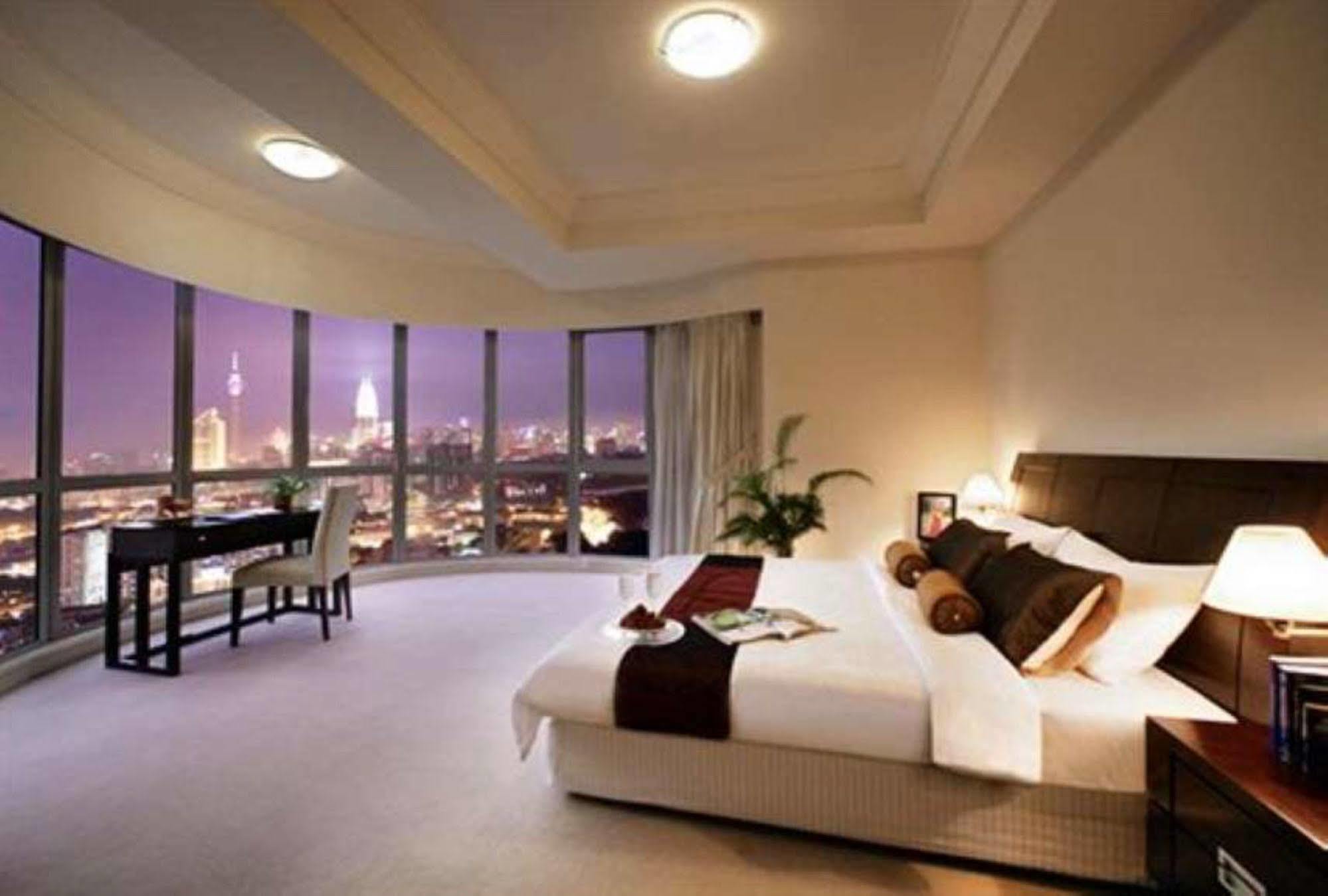 Sri Tiara Residences 吉隆坡 客房 照片